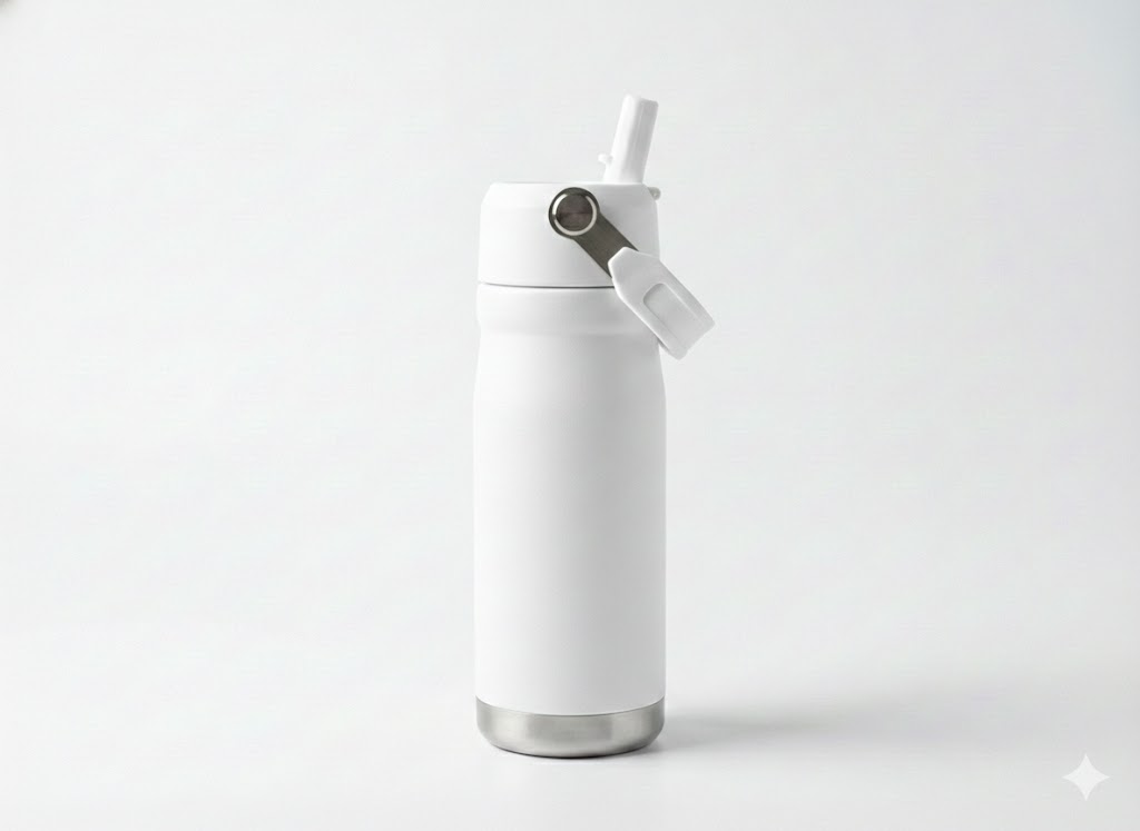 HOPPIE CON MANIJA 650ML - Imagen 3