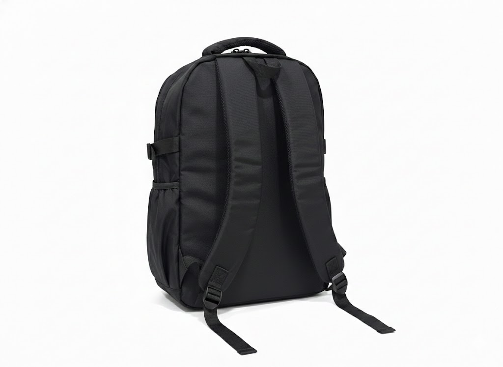 MOCHILA DREAM - Imagen 5