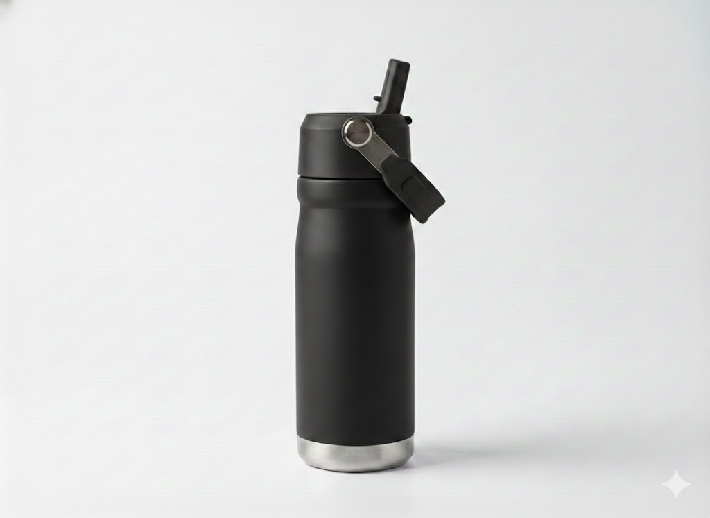 HOPPIE CON MANIJA 650ML - Imagen 5