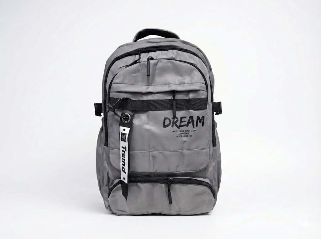 MOCHILA DREAM - Imagen 6