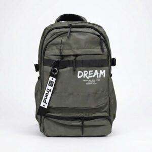 MOCHILA DREAM