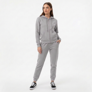 Conjunto Dama Frisa Premium