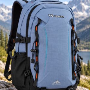 Mochila Outdoor Multifunción