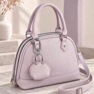 Cartera Dama- Modelo Elegance