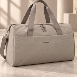 Bolso de Viaje / Entrenamiento Multifunción