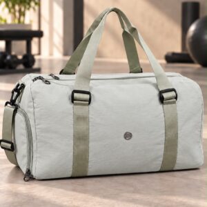 Bolso de Viaje / Entrenamiento