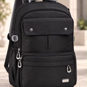 Mochila Grande