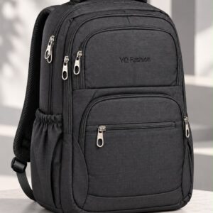 Mochila Grande