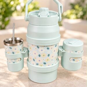 Set Tereré 1900 ml