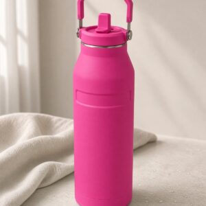 Botella 1500 ml