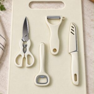Kit de cocina