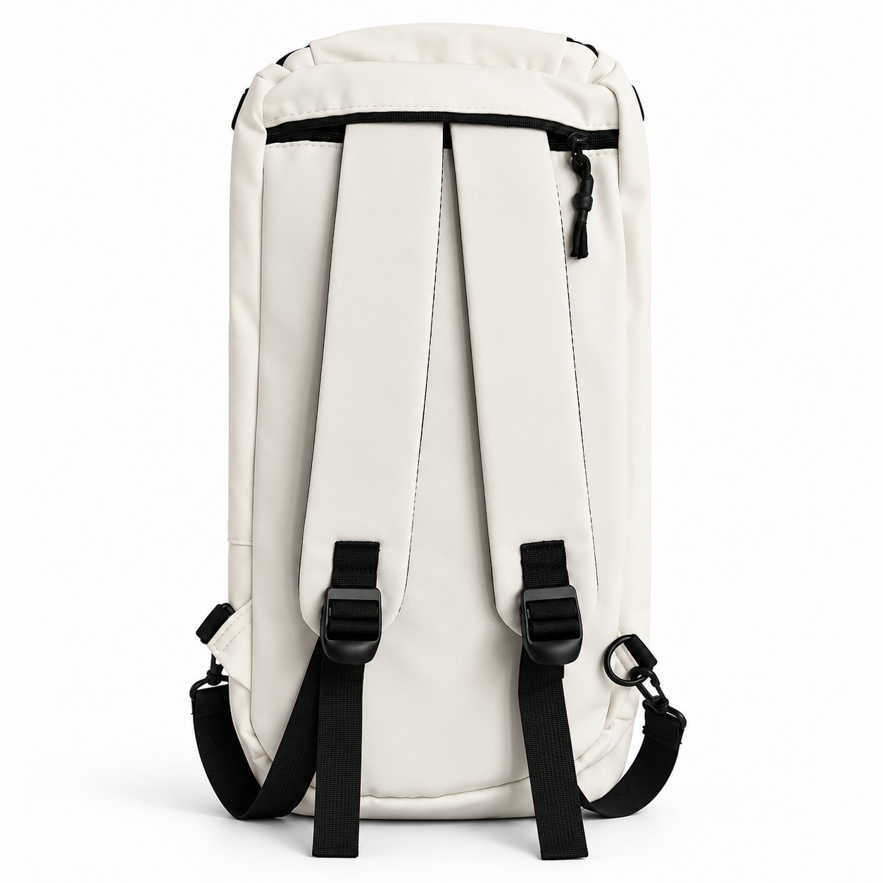 Bolso Mochila Deportivo 2 en 1 – Multifunción - Imagen 3