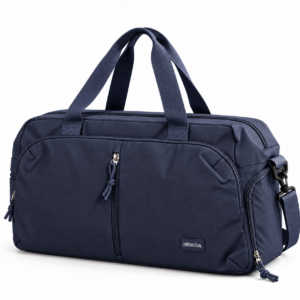 Bolso Deportivo de Viaje Multifunción