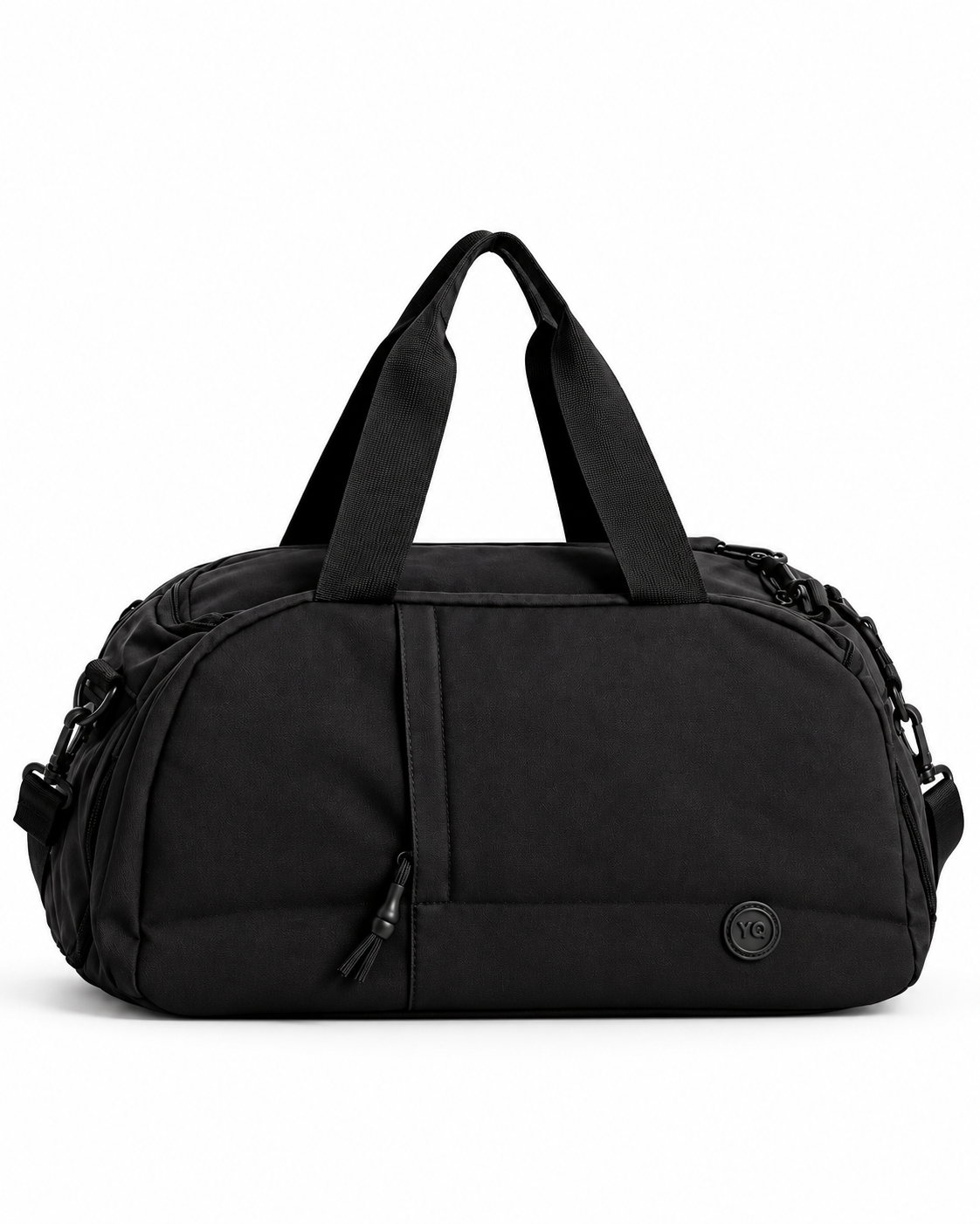 Bolso Mochila Deportivo 2 en 1 – Multifunción - Imagen 5