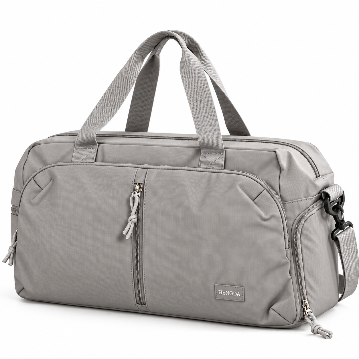 Bolso Deportivo de Viaje Multifunción - Imagen 5