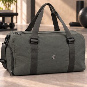 Bolso Viaje / Entrenamiento