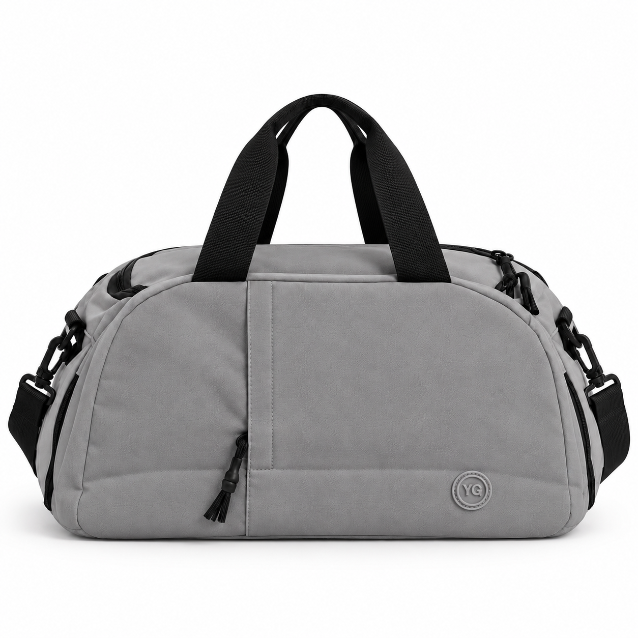 Bolso Mochila Deportivo 2 en 1 – Multifunción - Imagen 4