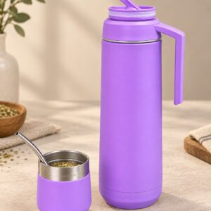 Kit Mate Promo 1200 ml