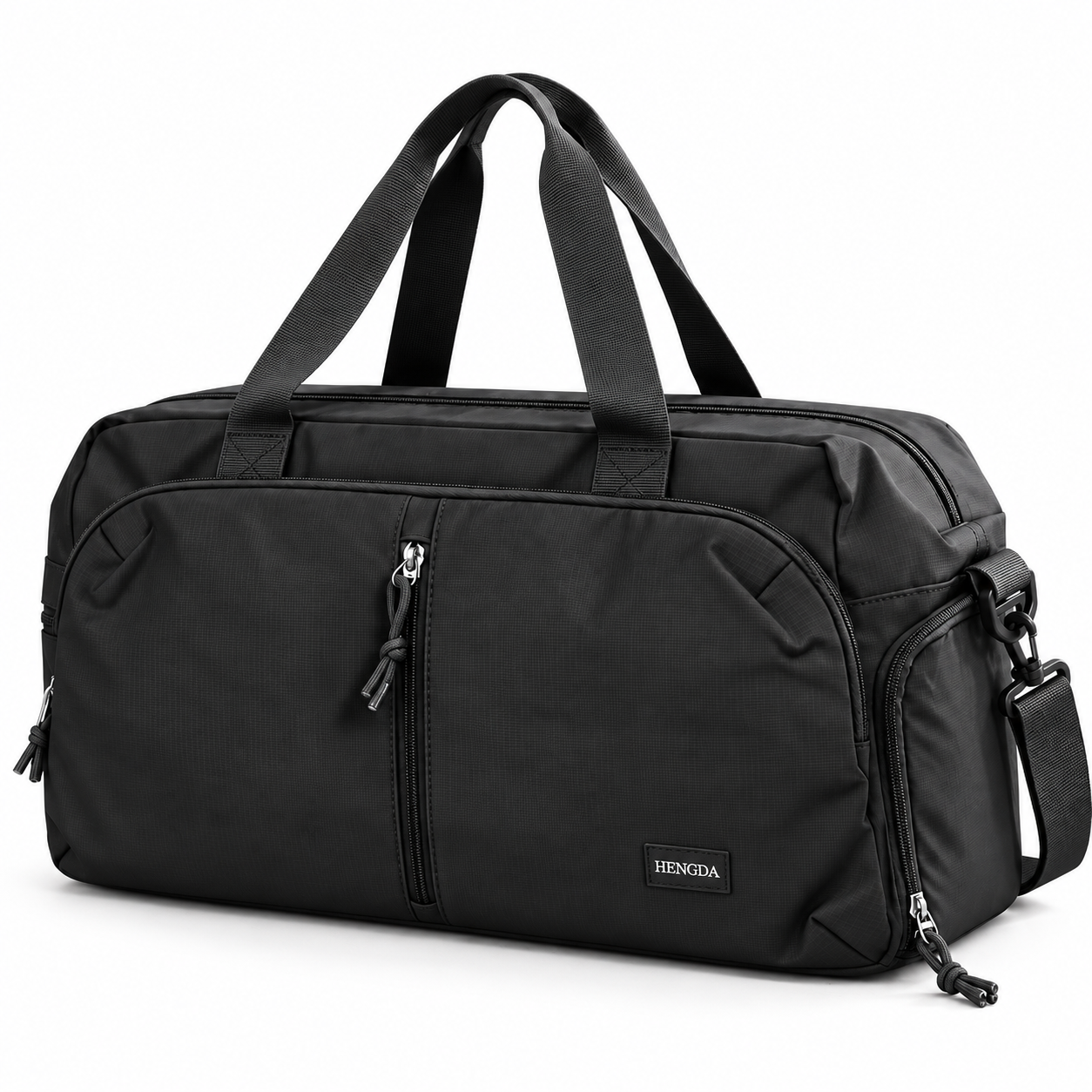 Bolso Deportivo de Viaje Multifunción - Imagen 6
