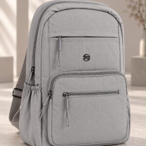 Mochila Urbana Multifunción