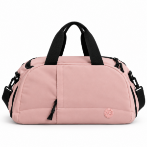 Bolso Mochila Deportivo 2 en 1 – Multifunción