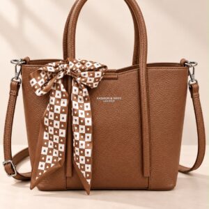 Cartera Premium – Elegancia y estilo en cada detalle