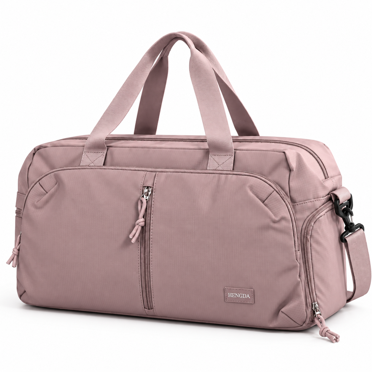 Bolso Deportivo de Viaje Multifunción - Imagen 7