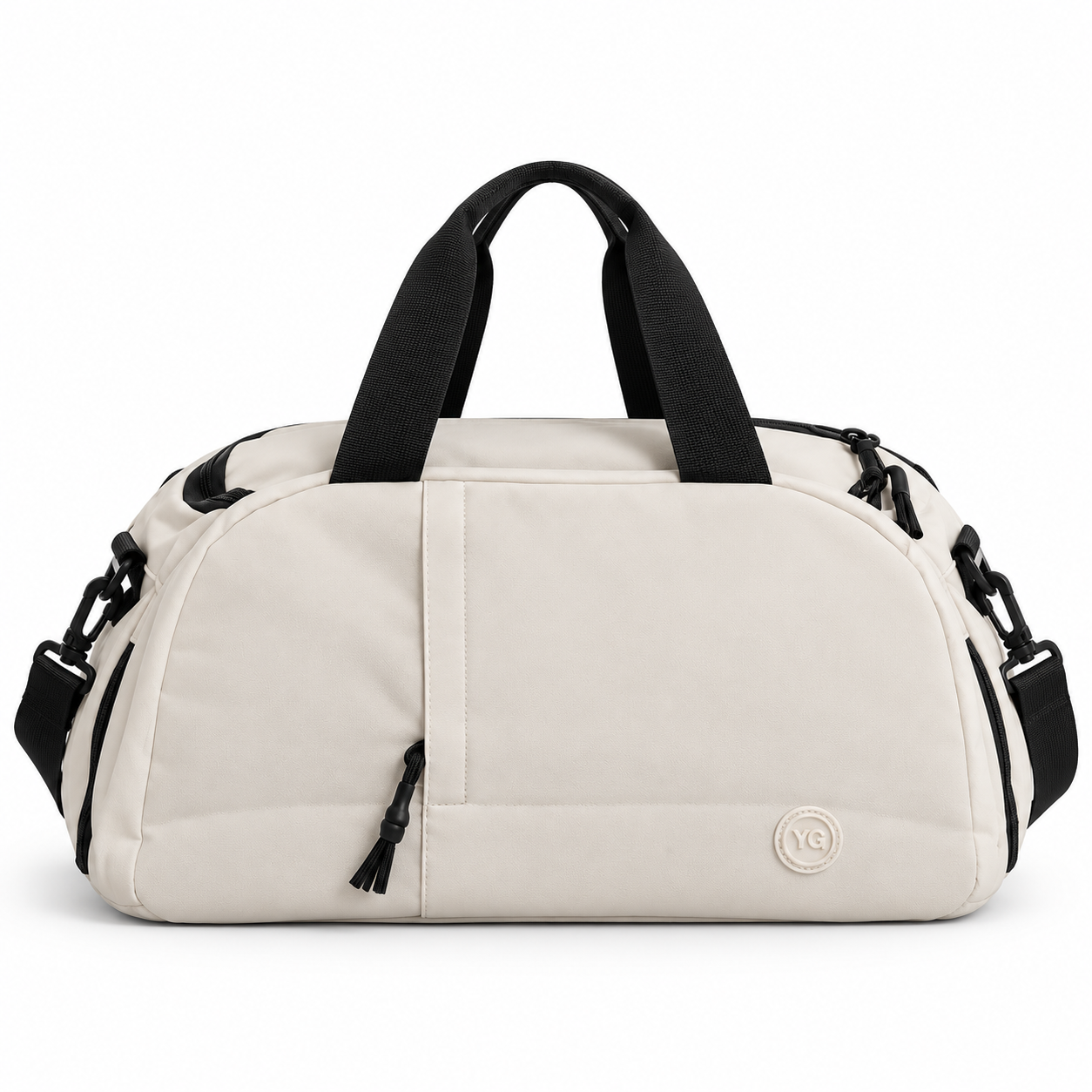 Bolso Mochila Deportivo 2 en 1 – Multifunción - Imagen 7